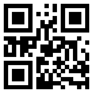 QrCode di 3208235812