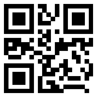 3208235825 - Immagine del QrCode