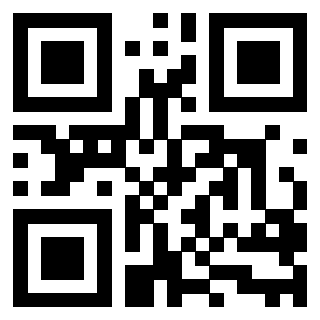 Il Qr Code di 3208235826