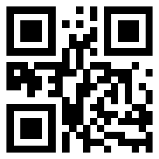 Scansione del Qr Code di 3208235827