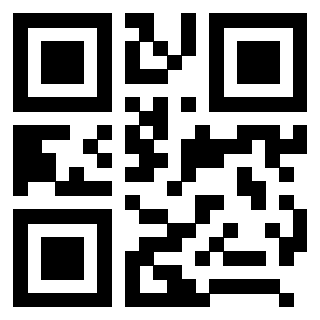 3208235828 QrCode associato