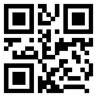 3208235829 - Immagine del QrCode