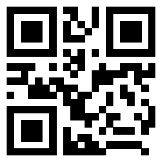 3208235831 - Immagine del QrCode associato