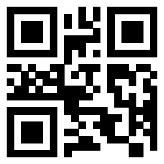 3208235833 - Immagine del QrCode associato