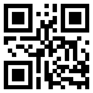 3208235835 QrCode associato