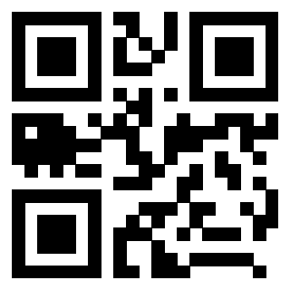 3208235839 - Immagine del Qr Code