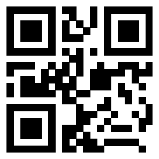 QrCode di 3208235844