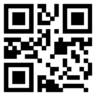 3208235846 - Immagine del QrCode associato
