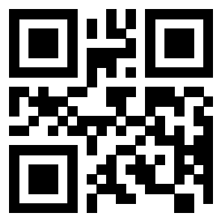 Qr Code di 3208235848
