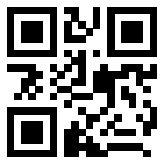 3208235850 - Immagine del QrCode