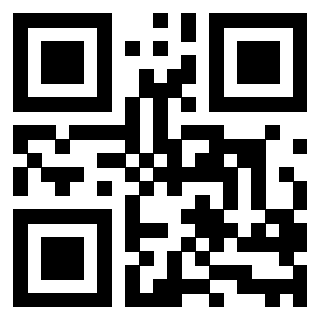 QrCode di 3208235853