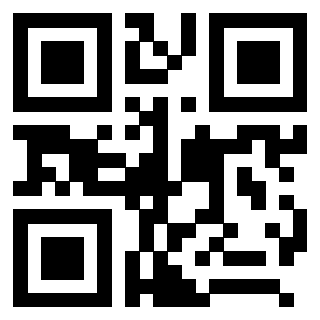 Qr Code di 3208235854