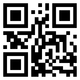 3208235856 Qr Code associato