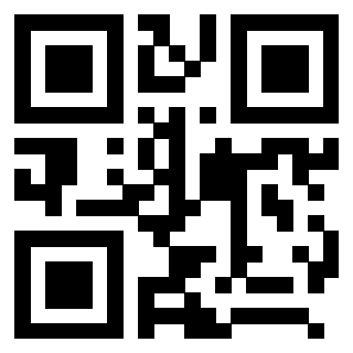 Qr Code di 3208235857