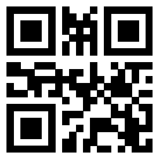 Qr Code di 3208235858