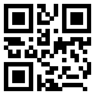 3208235863 - Immagine del QrCode