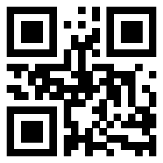 3208235866 - Immagine del QrCode associato