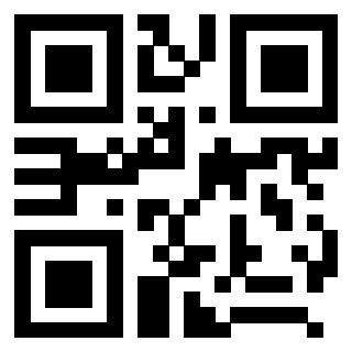 3208235867 - Immagine del Qr Code