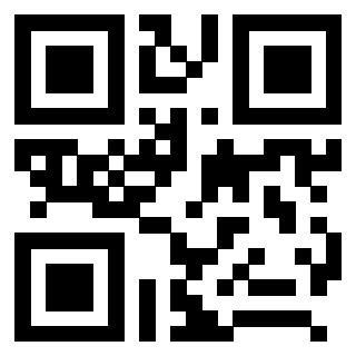 QrCode di 3208235868