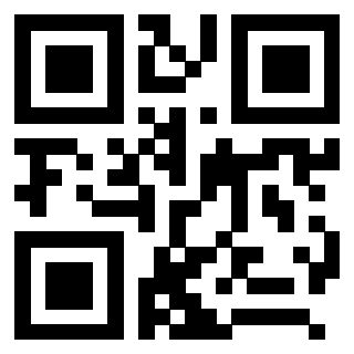 3208235871 - Immagine del QrCode