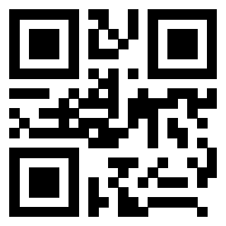 QrCode di 3208235872