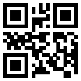 3208235874 - Immagine del Qr Code
