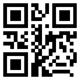 3208235878 - Immagine del Qr Code