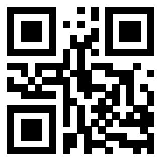 3208235882 - Immagine del QrCode