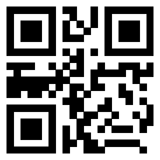 3208235884 QrCode associato