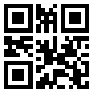 Qr Code di 3208235886