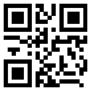 Qr Code di 3208235887