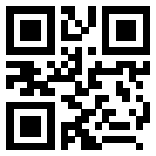 3208235889 - Immagine del QrCode associato