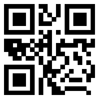 3208235890 - Immagine del Qr Code