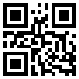 QrCode di 3208235891