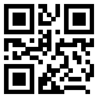 Il Qr Code di 3208235894