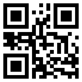 Qr Code di 3208235895