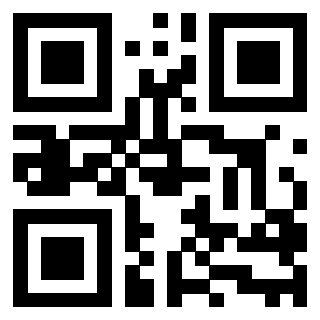 3208235897 - Immagine del Qr Code