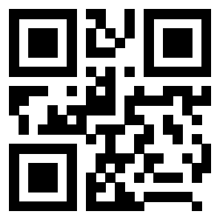 3208235899 - Immagine del QrCode associato