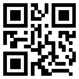QrCode di 3208235905