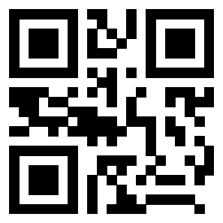 Qr Code di 3208235906
