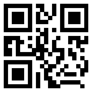 3208235908 Qr Code associato