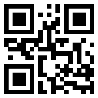 3208235909 QrCode associato