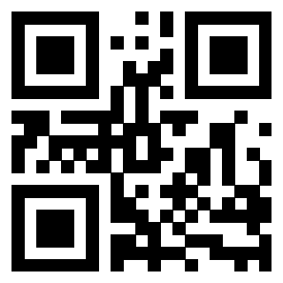 3208235912 - Immagine del Qr Code