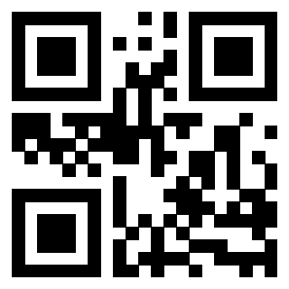 Il Qr Code di 3208235913