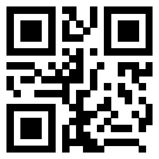 3208235914 - Immagine del QrCode
