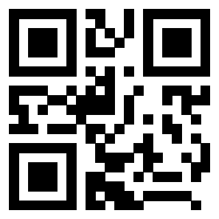 3208235915 - Immagine del Qr Code