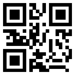 3208235926 - Immagine del QrCode associato