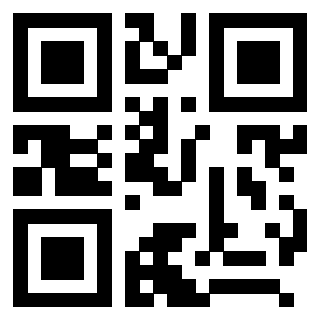 Il Qr Code di 3208235927