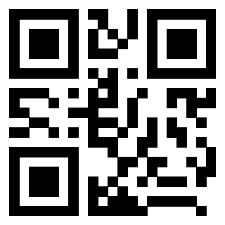 3208235929 - Immagine del QrCode