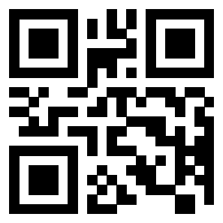 Immagine del QrCode di 3208235930